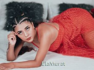 ElaMurat