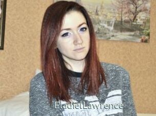 EladielLawrence