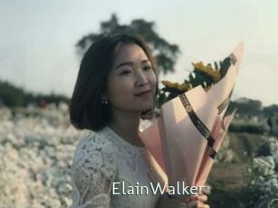 ElainWalker