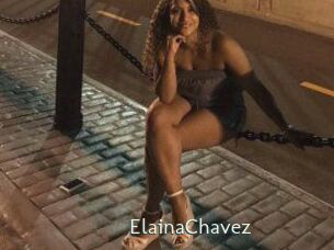 Elaina_Chavez