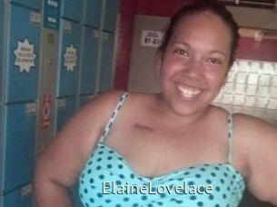 Elaine_Lovelace