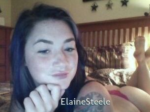 Elaine_Steele