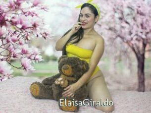 ElaisaGiraldo