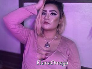 ElanaOmega