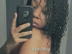 ElaniiKay