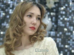 Elanne
