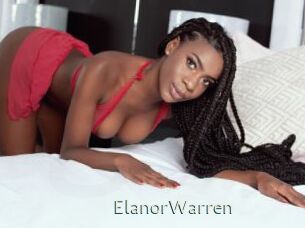 ElanorWarren