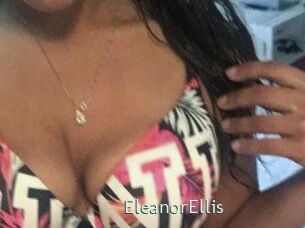Eleanor_Ellis
