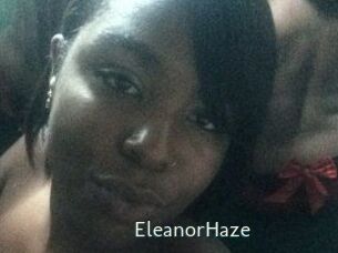 Eleanor_Haze