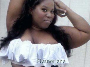 Eleanor_Jane