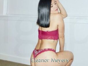 Eleanor_Meyers
