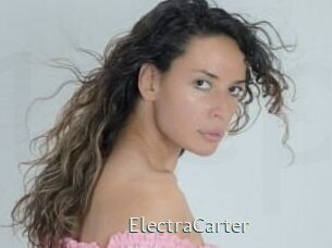 Electra_Carter