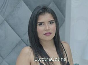ElectraColins