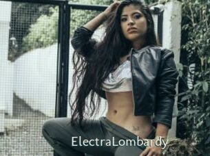 ElectraLombardy