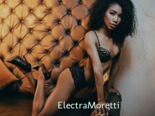 ElectraMoretti