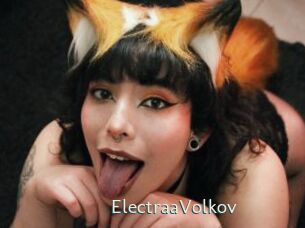 ElectraaVolkov