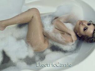 ElectricCassie