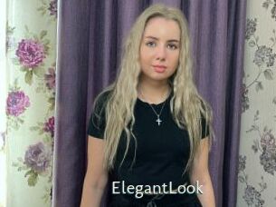 ElegantLook