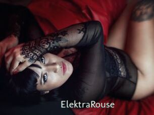 ElektraRouse