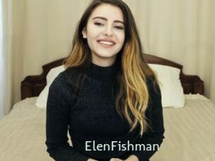 ElenFishman