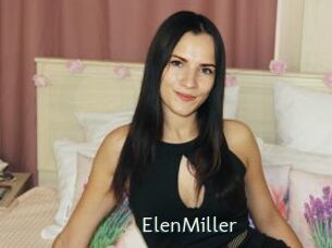 ElenMiller
