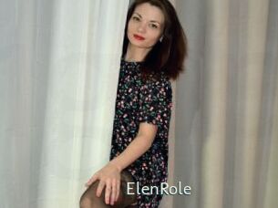 ElenRole