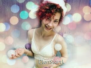 ElenStartk