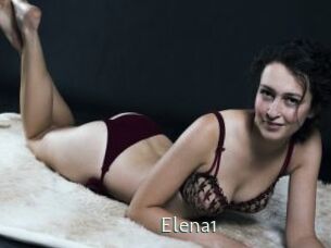 Elena1