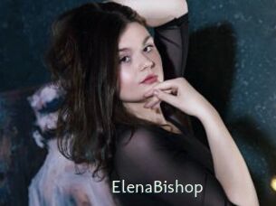 ElenaBishop
