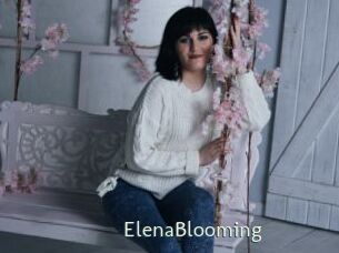 ElenaBlooming