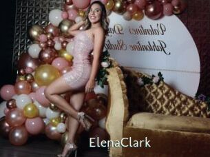 ElenaClark