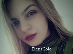 ElenaCole
