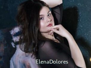 ElenaDolores