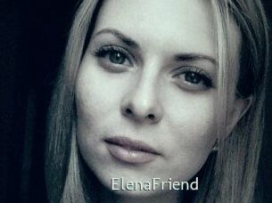 ElenaFriend