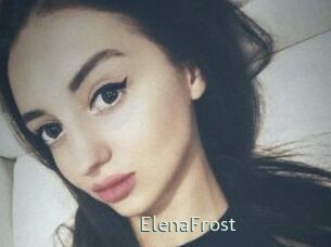 ElenaFrost