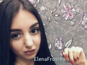ElenaFrost69