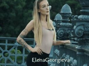 ElenaGeorgieva