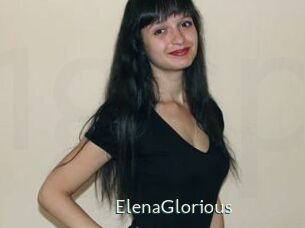 ElenaGlorious