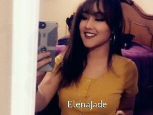 ElenaJade