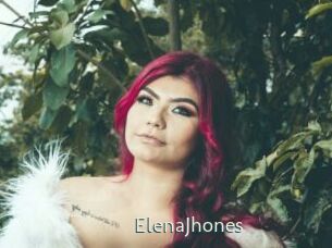 ElenaJhones