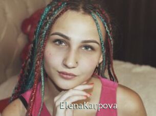 ElenaKarpova