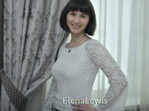ElenaLewis