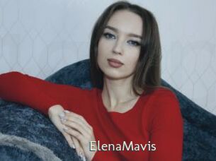 ElenaMavis