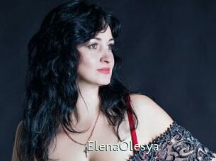 ElenaOlesya