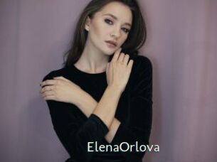 ElenaOrlova