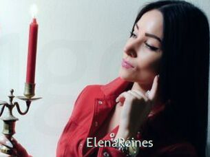 ElenaReines