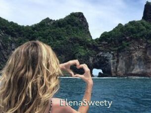 Elena_Sweety