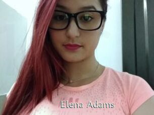 Elena_Adams