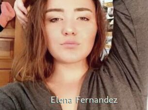 Elena_Fernandez