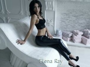 Elena_Ray